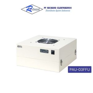 PAU-03FFU