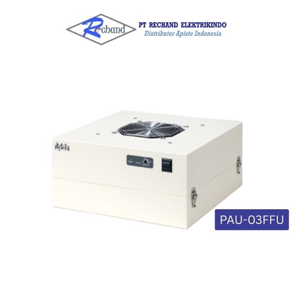PAU-03FFU