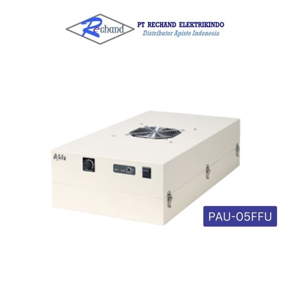 PAU-05FFU
