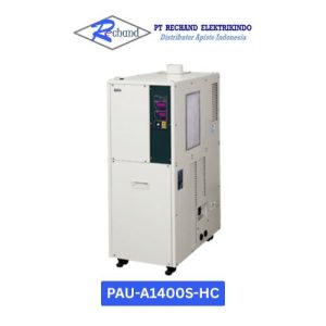 PAU-A1400S-HC – Precision Air Conditioner Apiste