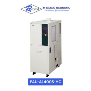 PAU-A1400S-HC – Precision Air Conditioner Apiste