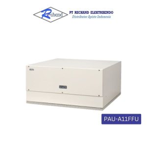 PAU-A11FFU