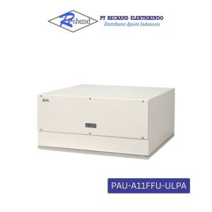 PAU-A11FFU-ULPA