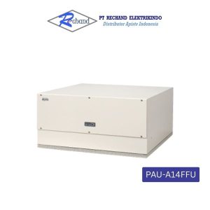 PAU-A14FFU