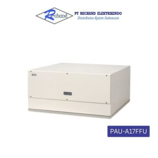PAU-A17FFU