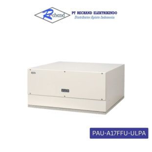 PAU-A17FFU-ULPA