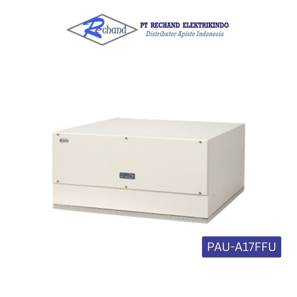 PAU-A17FFU