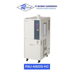 PAU-A920S-HC