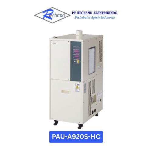 PAU-A920S-HC