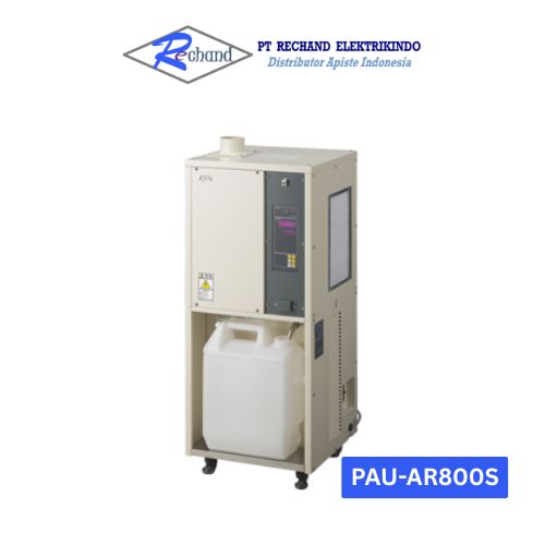 PAU-AR800S