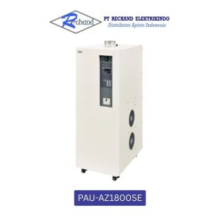 PAU-AZ1800SE