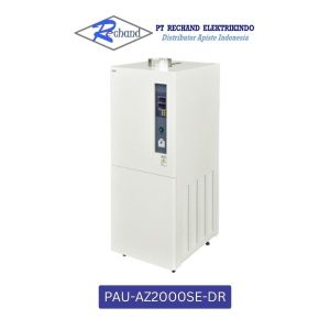 PAU-AZ2000SE-DR