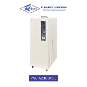 PAU-AZ3000SE