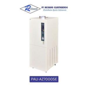 PAU-AZ7000SE