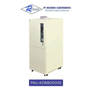 PAU-AZW8000SE