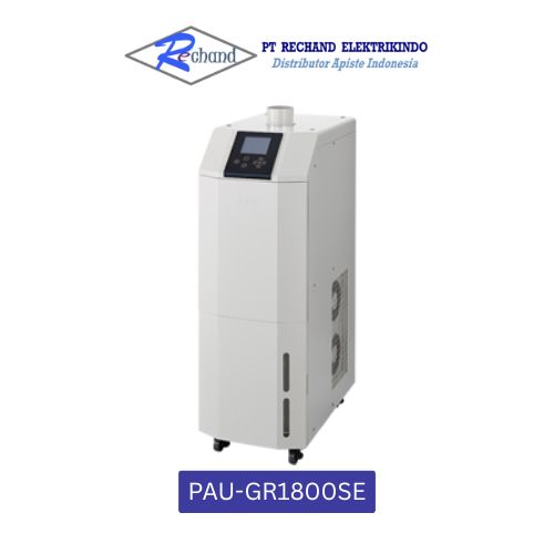 PAU-GR1800SE