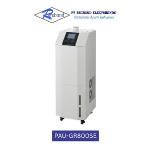 PAU-GR300SE – Precision Air Conditioner (TCU/ECU)