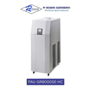 PAU-GR8000SE-HC