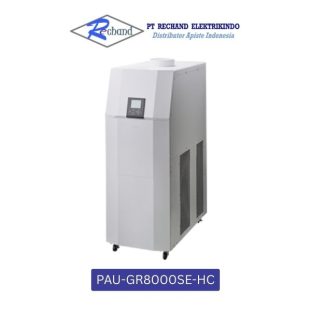 PAU-GR8000SE-HC