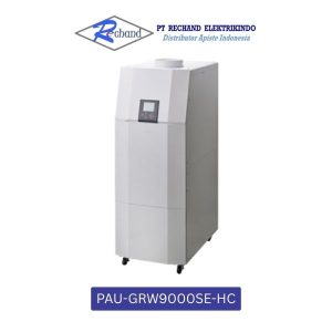 PAU-GRW9000SE-HC