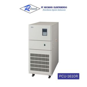PCU-1610R Precision Chiller