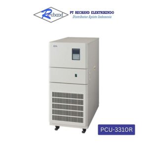 PCU-3310R Precision Chiller