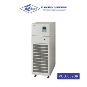 PCU-6320R Precision Chiller