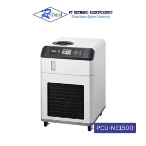 PCU-NE1500 Non-Freon Chiller
