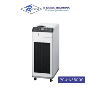 PCU-NE6000 Chiller Non-Freon