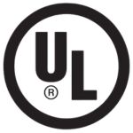 UL Certified