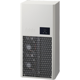Apiste ENC Cooling Panel