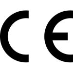 Apiste CE Certified
