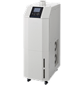 Apiste Precision Air Conditioner