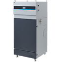 GDE Dust Collector