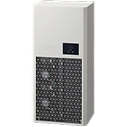 ENC Control Panel CoolingUnit