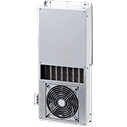 ENH Control Panel Heat Exchangers