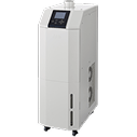 Precision Air Conditioner<br />
(TCU/ECU)