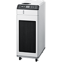 PCU Chiller