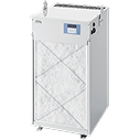 VSC Oil Chiller